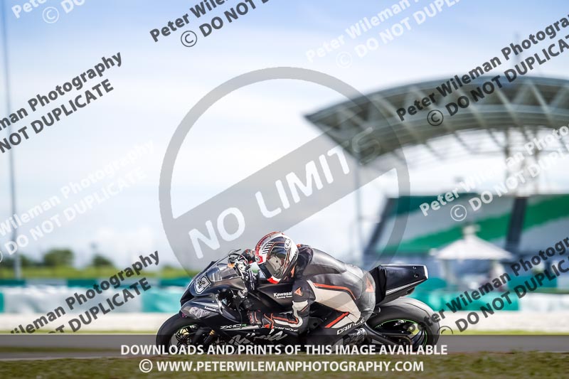Sepang;event digital images;motorbikes;no limits;peter wileman photography;trackday;trackday digital images